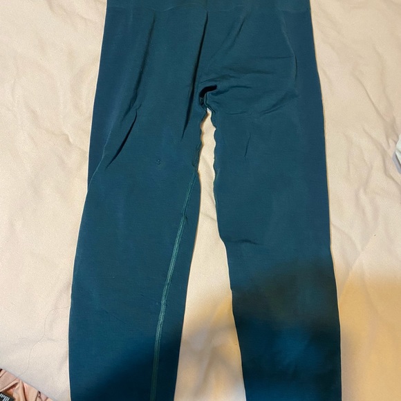 Alphalete amplify - Picture 9 of 9